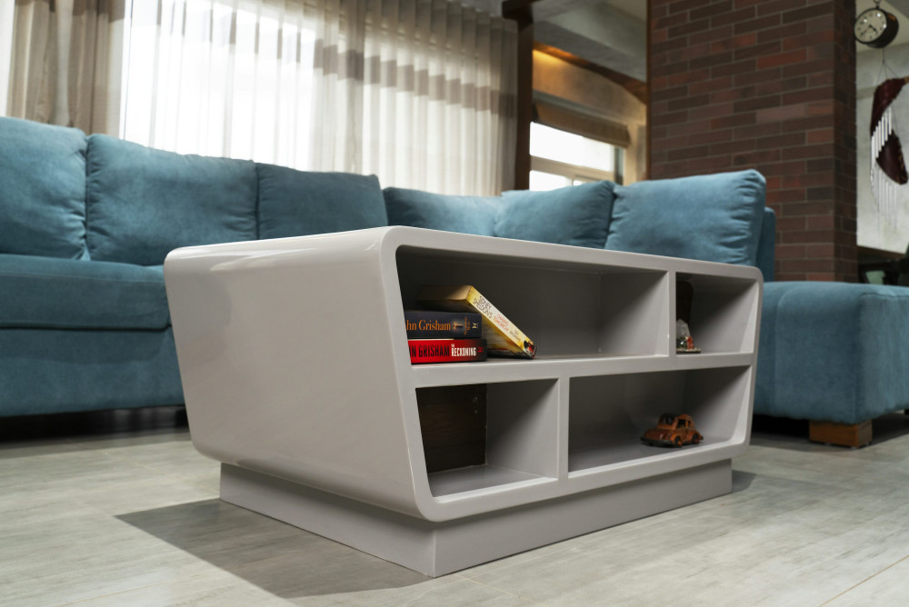 Her er hvorfor Sibast Furniture er så utroligt populært!